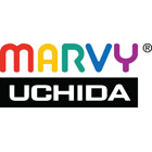 Marvy