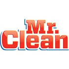 Mr. Clean