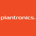 Plantronics