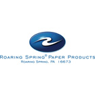 Roaring Spring