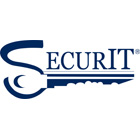 ICONEX SecurIT