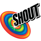 Shout