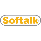 Softalk