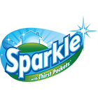 Sparkle Professional Series