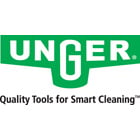 Unger