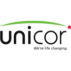 Unicor