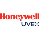 Uvex