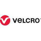 Velcro