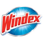 Windex