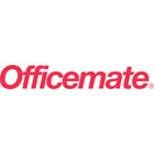 Officemate