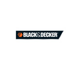 BLACK+DECKER
