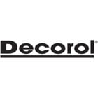 Decorol