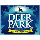 Deer Park