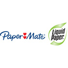 Liquid Paper