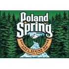 Poland Spring