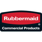Rubbermaid Commercial