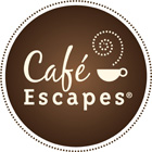 Caf&eacute; Escapes
