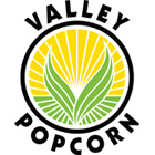 Valley Popcorn