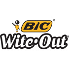 Wite-Out