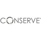 CONSERVE