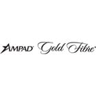 Ampad