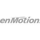 enMotion