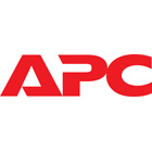 APC by Schneider Electric