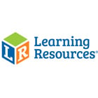 Learning Resources