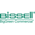 BISSELL