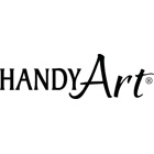 Handy Art