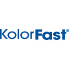 KolorFast