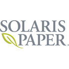 Solaris Paper