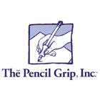 The Pencil Grip