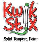 Kwik Stix
