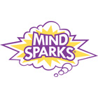 Mind Sparks