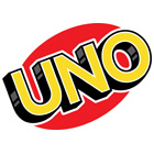 UNO