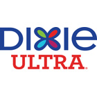 GP Pro Dixie Ultra