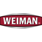 WEIMAN