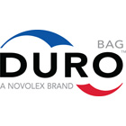 Duro