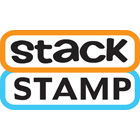 stackSTAMP