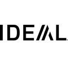 Ideal