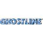 Ghostline