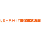 Learn It By Art