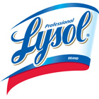 Professional Lysol