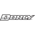 DORCY