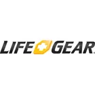 lifegear