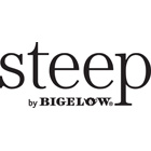 Steep by Bigelow