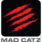 Mad Catz