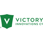 Victory