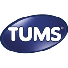 TUMS